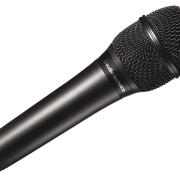 Audio-Technica AT2010