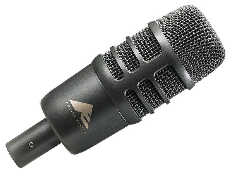 Audio-Technica AE2500