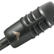 Audio-Technica AE2500