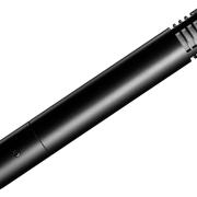 Audio-Technica AT2031 elektret kondenzátor hangszermikrofon