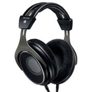 Shure SRH1840