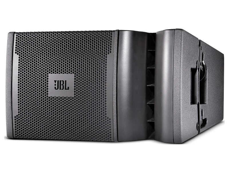 JBL VRX932LAP