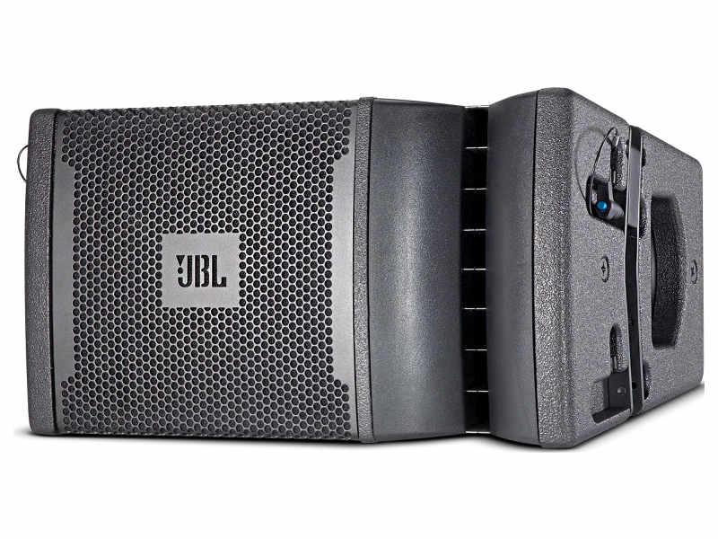 JBL VRX928LA