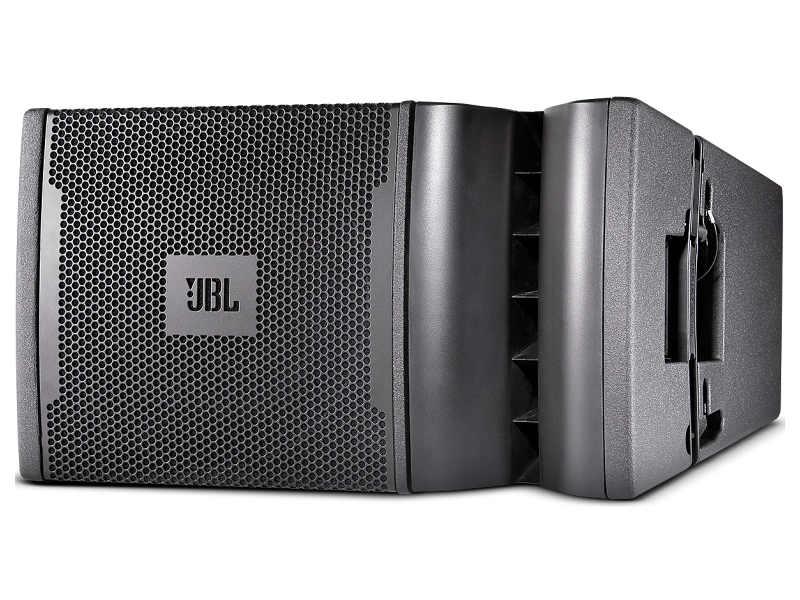 JBL VRX932LA-1