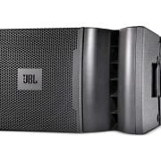 JBL VRX932LA-1