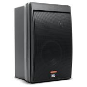 JBL Control 5