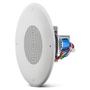 JBL CSS8004 kereskedelmi álmennyezeti hangszóró (15W)