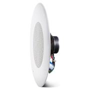 JBL CSS8008 kereskedelmi álmennyezeti hangszóró (15W)