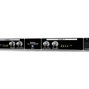 Behringer SU9920 Sonic Ultramizer