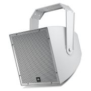 JBL AWC159 Gray