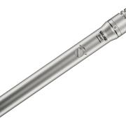 Shure SM81-LC