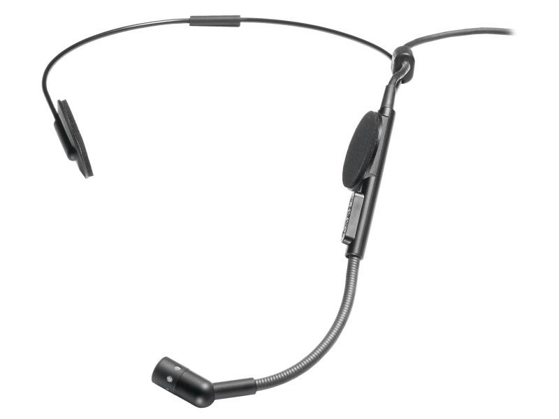 Audio-Technica ATM73cH