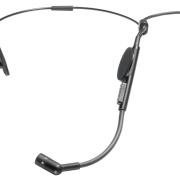 Audio-Technica ATM73cW
