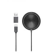 Audio-Technica ATR4697-USB határfelületi mikrofon