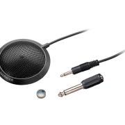 Audio-Technica ATR4697-USB határfelületi mikrofon