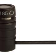 Shure WL185