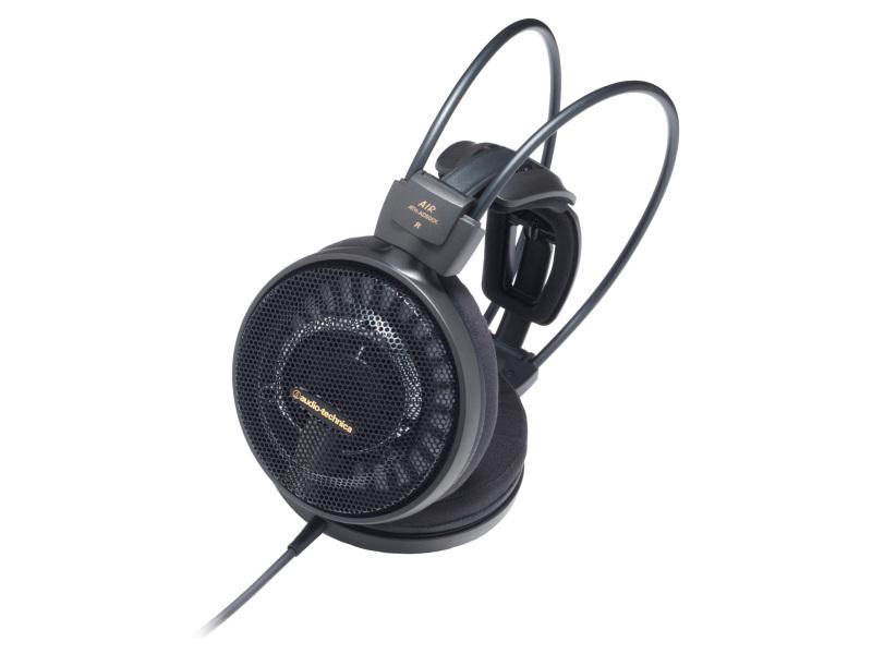 Audio-Technica ATH-AD900X