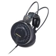 Audio-Technica ATH-AD900X
