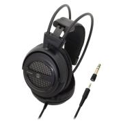 Audio-Technica ATH-AVA400 nyitott Hi-Fi fejhallgató