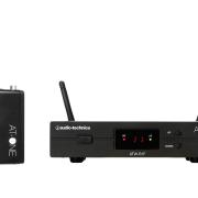 Audio-Technica ATW-11HH2