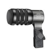 Audio-Technica ATM230 hiperkardioid dinamikus hangszermikrofon