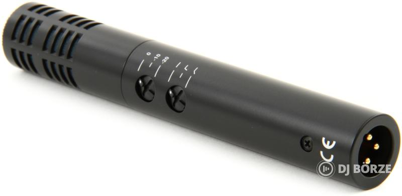 Sennheiser e 914