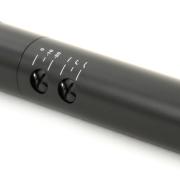 Sennheiser e 914