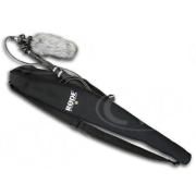 Rode NTG2 Boom Kit