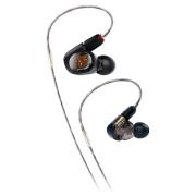 Audio-Technica ATH-E70 fülhallgató