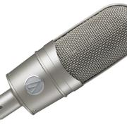 Audio-Technica AT4080