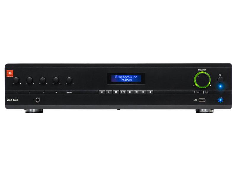 JBL VMA1240