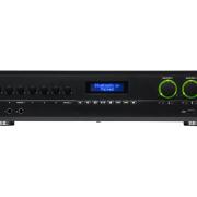 JBL VMA260
