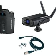 Audio-Technica ATW-1701/P1