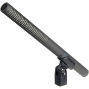 Audio-Technica AT897 puskamikrofon