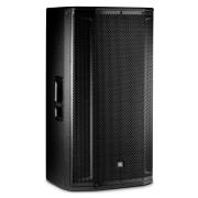 JBL SRX835 passzív 3 utas hangfal