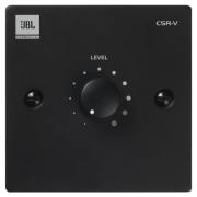 JBL CSR-V-BLK