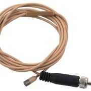 Sennheiser MKE 2 Beige EW