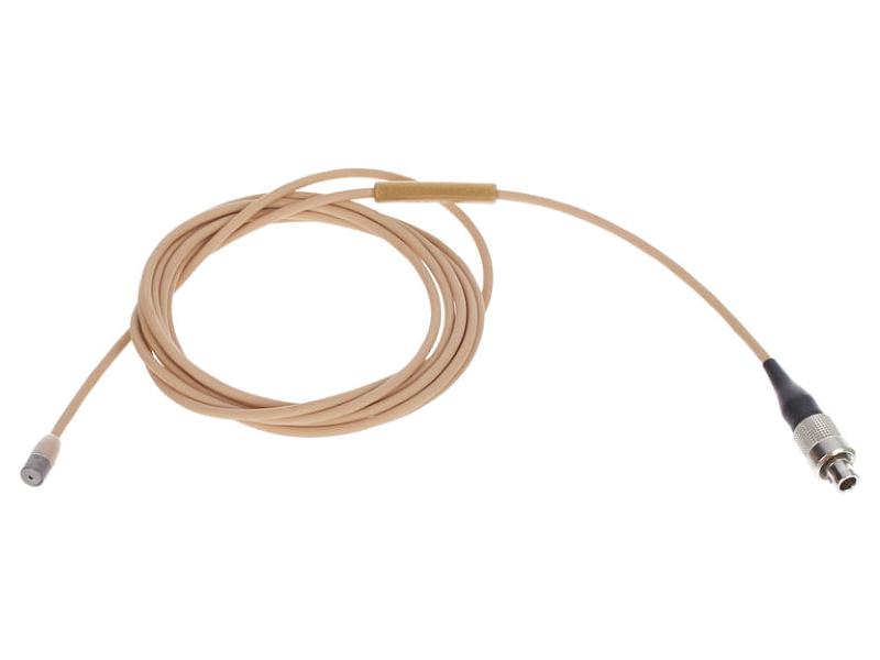 Sennheiser MKE 2-4-3 Gold-C