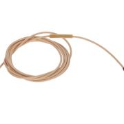 Sennheiser MKE 2-4-3 Gold-C
