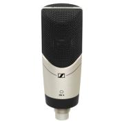 Sennheiser MK 4