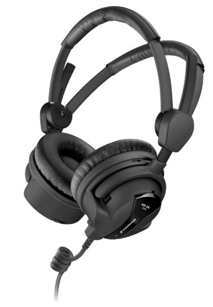 Sennheiser HD 26 PRO