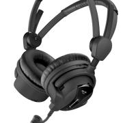 Sennheiser HD 26 PRO