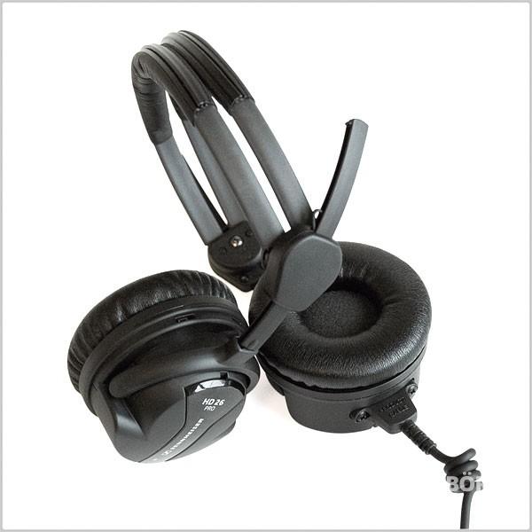 Sennheiser HD 26 PRO