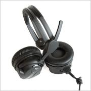 Sennheiser HD 26 PRO