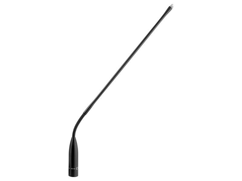 Sennheiser MZH 3040