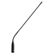 Sennheiser MZH 3040