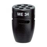Sennheiser ME 34
