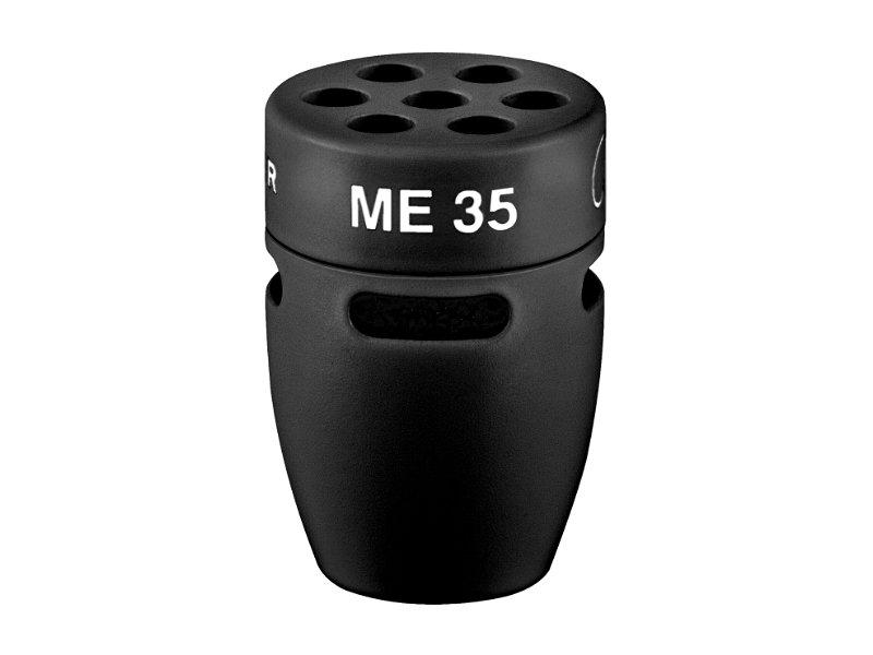 Sennheiser ME 35