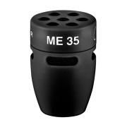 Sennheiser ME 35
