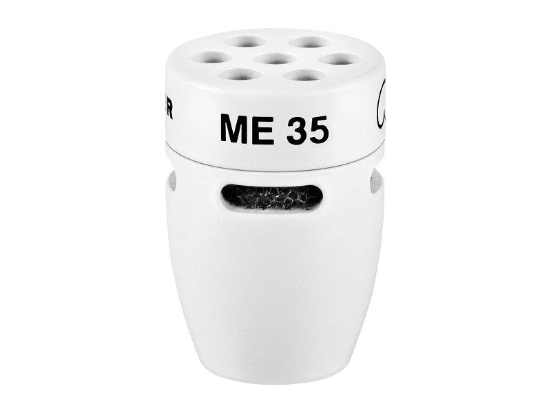 Sennheiser ME 35 (W)